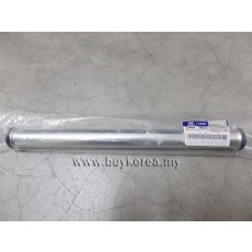 25461-38003-MOBIS SONATA PIPE ASSY
