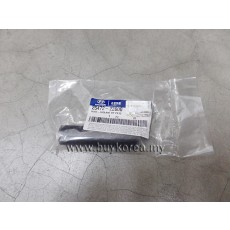 25472-22600-MOBIS ACCENT HOSE-COOLANT 