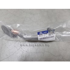 26250-27400-MOBIS SCREEN ASSY