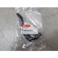 26720-25000-MOBIS SONATA HOSE PCV
