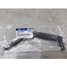 26720-2B001-MOBIS FORTE HOSE ASSY