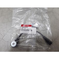 39250-02400-MOBIS SENSOR-KNOK
