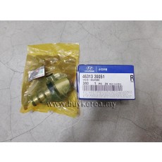 46313-39051-MOBIS VALVE ASSY