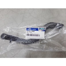 57530-17000-MOBIS HOSE SUCTION