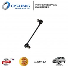 54830-07000 Naza Suria Kia Picanto SA Front Left Side Stabilizer Link