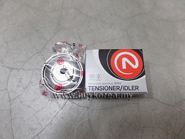 90499401-ONNURI AVEO SONIC TENSIONER