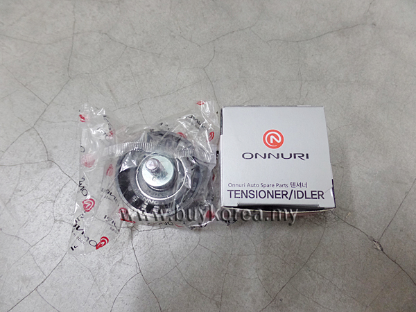 96350526-ONNURI OPTRA TENSIONER