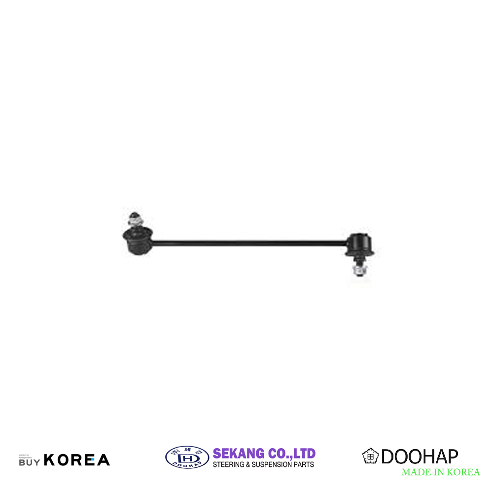 0K2N1-34170 Kia Spectra Front Left Side Stabilizer Link