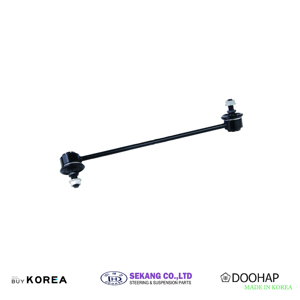 0K2N1-34170 Kia Spectra Front Left Side Stabilizer Link