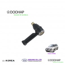 0K9A2-32280 Naza Citra Left Side Tie Rod End