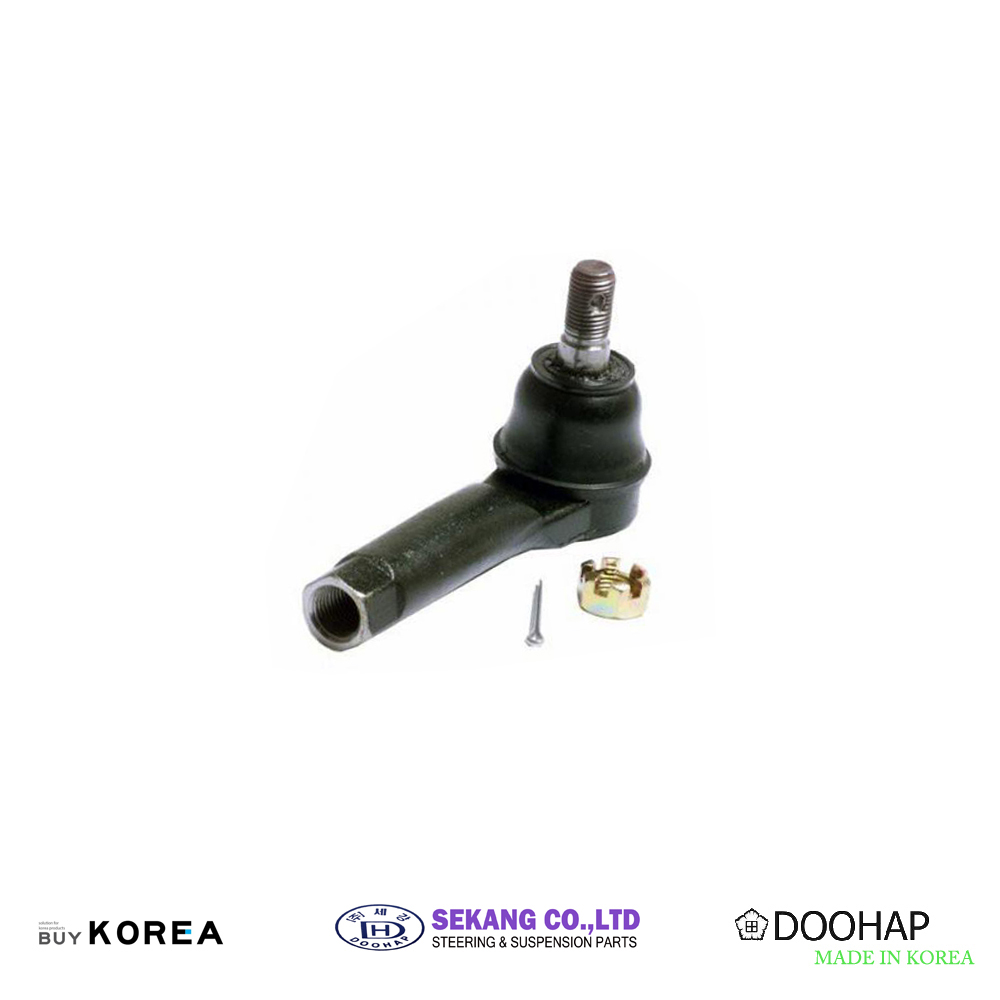 0K9A2-32280 Kia Spectra Right Side Tie Rod End