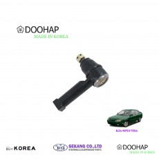 0K9A2-32280 Kia Spectra Right Side Tie Rod End