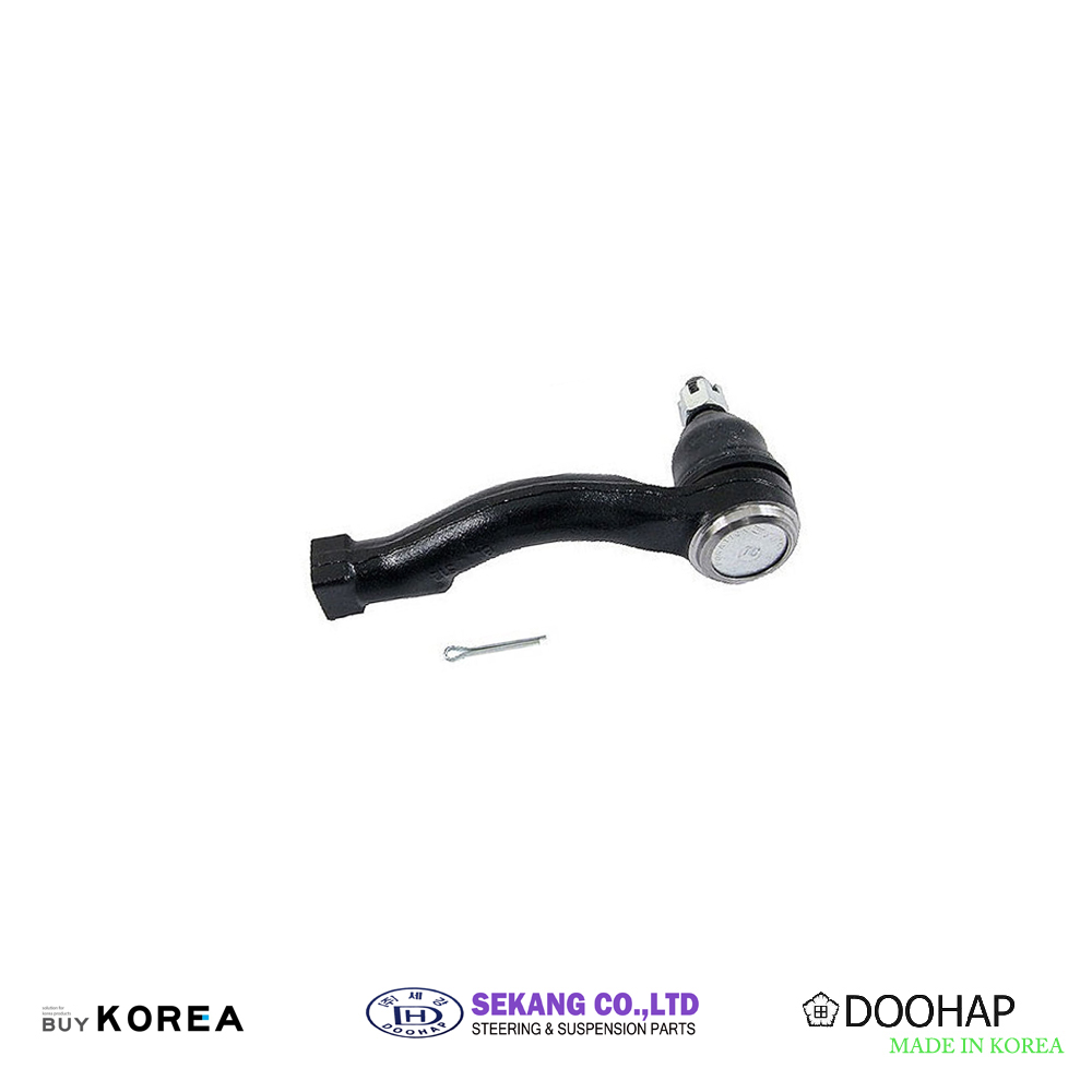 56820-3E090 Kia Sorento BL 2002-2009 Right Side Tie Rod End