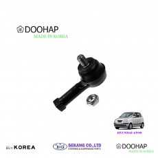 56820-02500 Hyundai Atos Right Side Tie Rod End