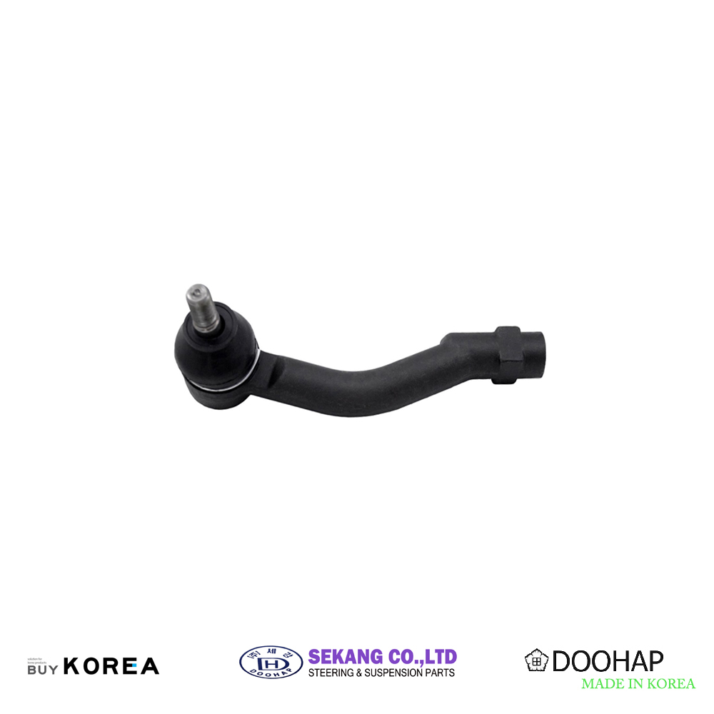 56820-A7090 Kia Cerato K3 Right Side Tie Rod End