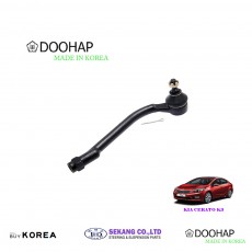 56820-A7090 Kia Cerato K3 Right Side Tie Rod End