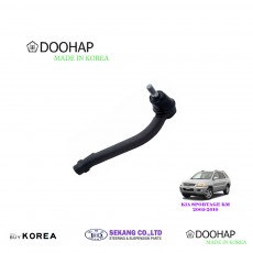 56820-2E000 Kia Sportage KM 2005-2010 Left Side Tie Rod End