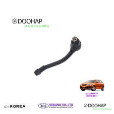 56820-1G000 Kia Rio JB 2005-2011 Left Side Tie Rod End