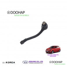 56820-1Y500 Kia Picanto TA 2011-2017 Right Side Tie Rod End