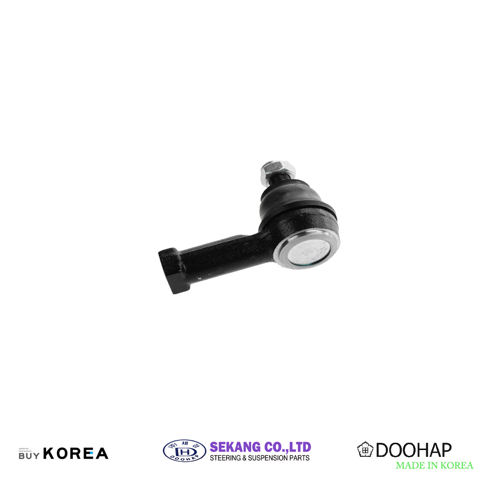 56820-25000 Hyundai Accent LC 1.5 1999-2005 Left Side Tie Rod End