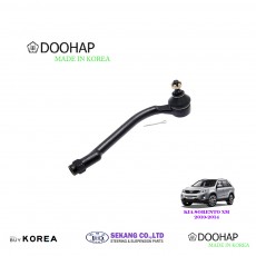 56820-2P000 Kia Sorento XM 2010-2013 Left Side Tie Rod End