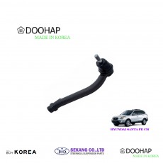 56820-2B000 Hyundai Santa Fe CM 2007-2012 Left Side Tie Rod End