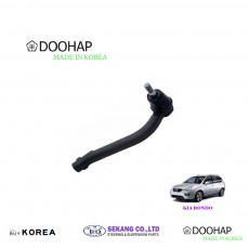 56820-2G000 Kia Rondo Left Side Tie Rod End