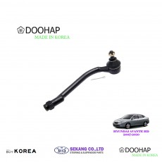 56820-2H000 Hyundai Avante HD 2007-2011 Left Side Tie Rod End