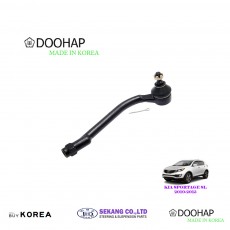 56820-2S500  Kia Sportage SL 2011-2013 Right Side Tie Rod End