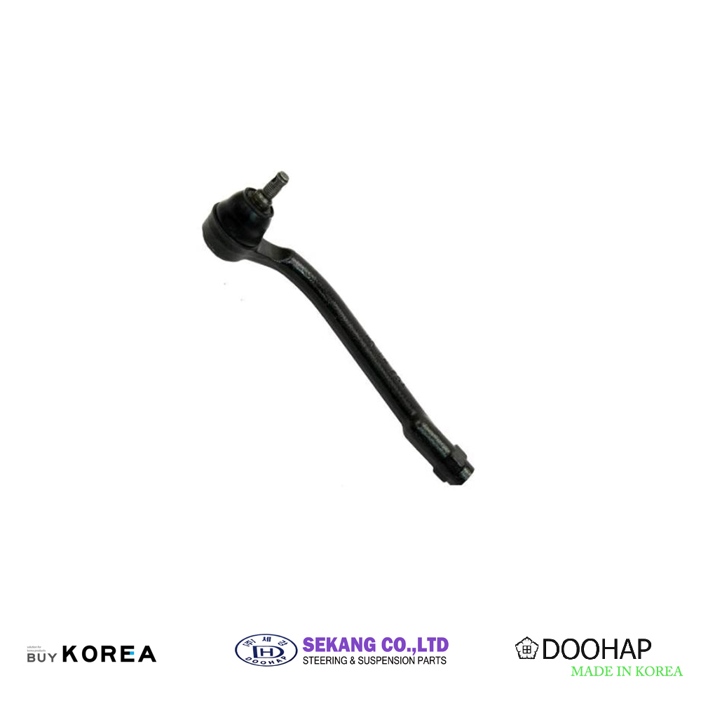 56820-2S000  Kia Sportage SL Facelift 2013-2015 Left Side Tie Rod End