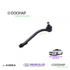 56820-2T500 Kia Optima K5 TF 2010-2015 Right Side Tie Rod End