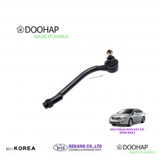 56820-3S000 Hyundai Sonata YF Left Side Tie Rod End