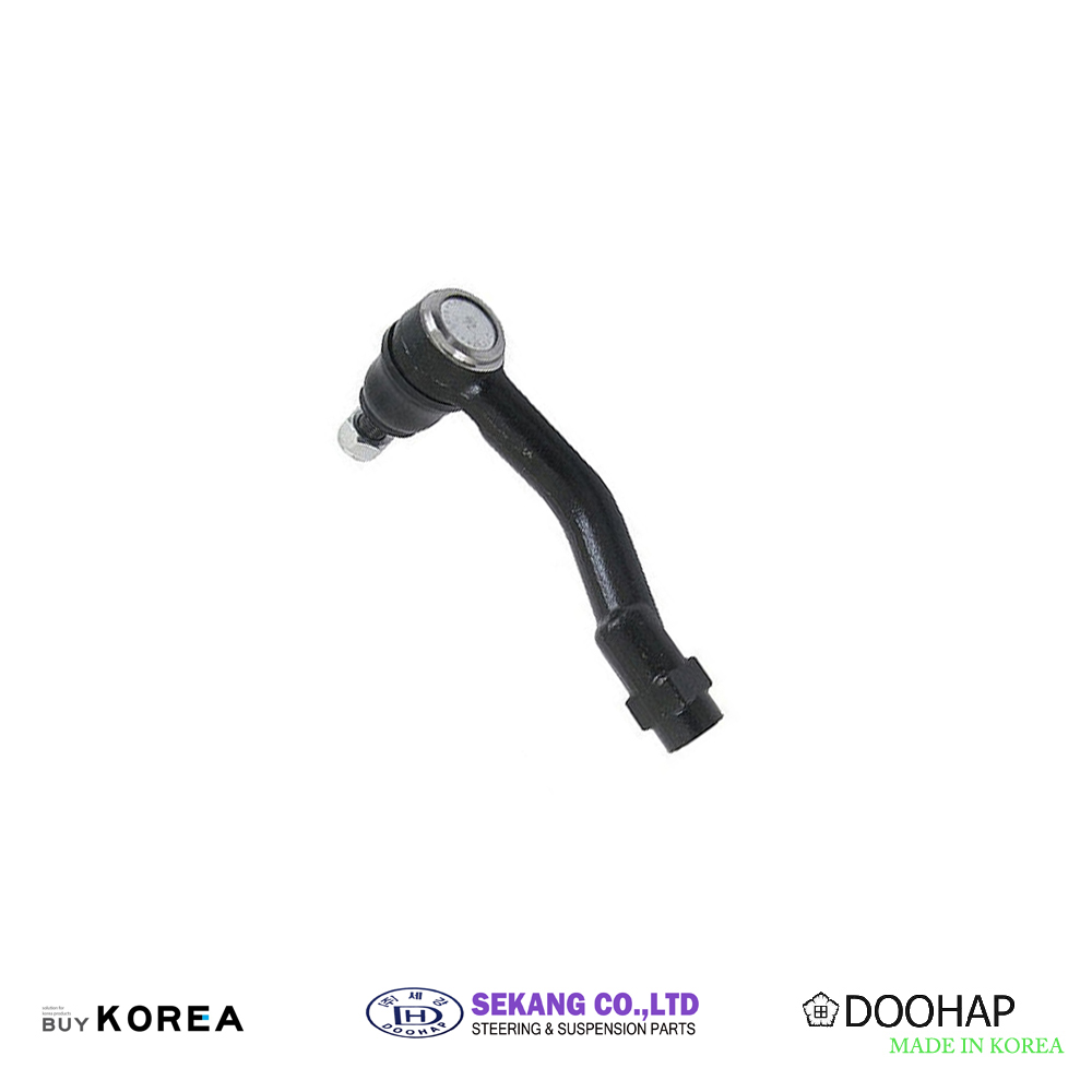 56820-38000 Hyundai Sonata EF 1998-2005 Left Side Tie Rod End