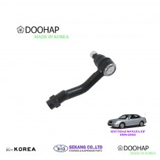 56820-38900 Hyundai Sonata EF 1998-2005 Right Side Tie Rod End