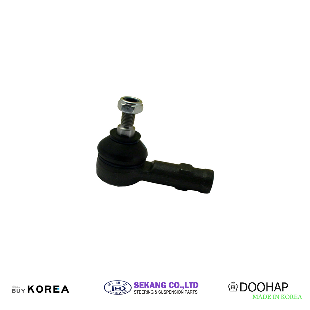 56820-3B000 Hyundai Trajet Left Side Tie Rod End