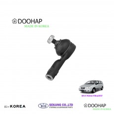 56820-3B000 Hyundai Trajet Right Side Tie Rod End