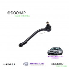 56820-3K500 Hyundai Sonata NF 2005-2009 Right Side Tie Rod End