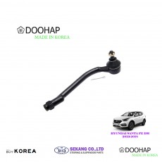 56820-2W050 Hyundai Santa Fe DM 2013 Right Side Tie Rod End